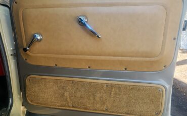 Chevrolet-C-20-Pickup-1964-Pickup-Truck-26