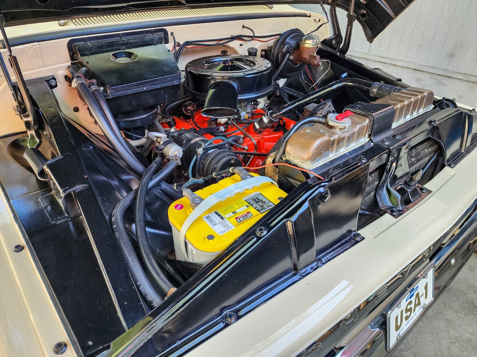 Chevrolet-C-20-Pickup-1964-Pickup-Truck-28