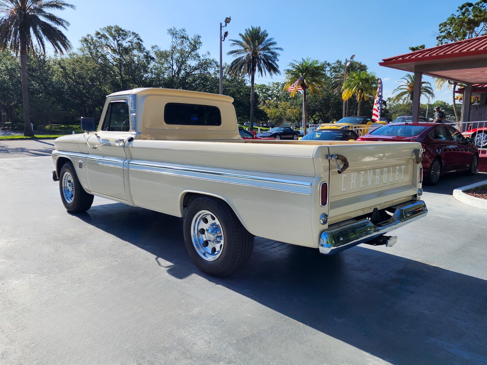 Chevrolet-C-20-Pickup-1964-Pickup-Truck-3