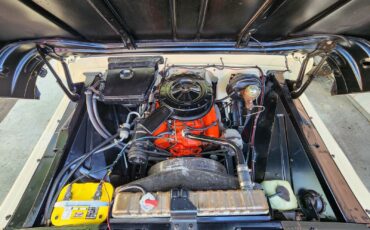 Chevrolet-C-20-Pickup-1964-Pickup-Truck-31