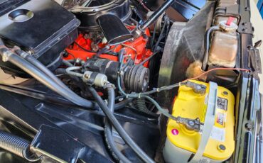 Chevrolet-C-20-Pickup-1964-Pickup-Truck-33