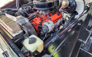 Chevrolet-C-20-Pickup-1964-Pickup-Truck-34