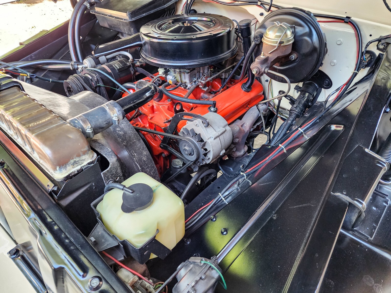 Chevrolet-C-20-Pickup-1964-Pickup-Truck-34