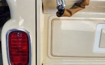 Chevrolet-C-20-Pickup-1964-Pickup-Truck-4