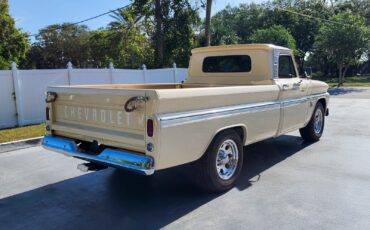 Chevrolet-C-20-Pickup-1964-Pickup-Truck-7