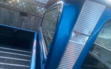 Chevrolet-C10-1965-blue-1