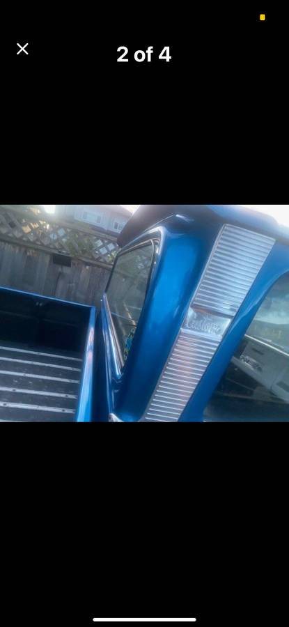 Chevrolet-C10-1965-blue-1
