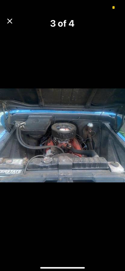 Chevrolet-C10-1965-blue-2