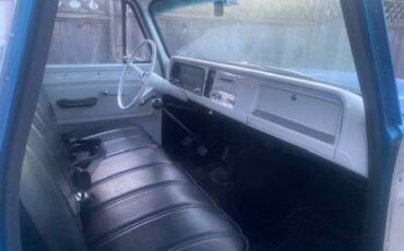 Chevrolet-C10-1965-blue-3