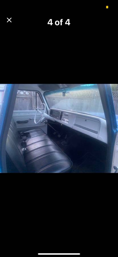 Chevrolet-C10-1965-blue-3