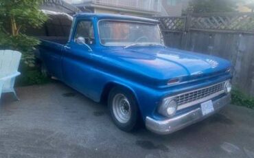 Chevrolet-C10-1965-blue