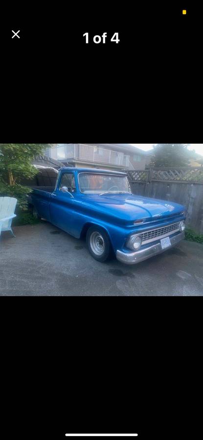 Chevrolet-C10-1965-blue
