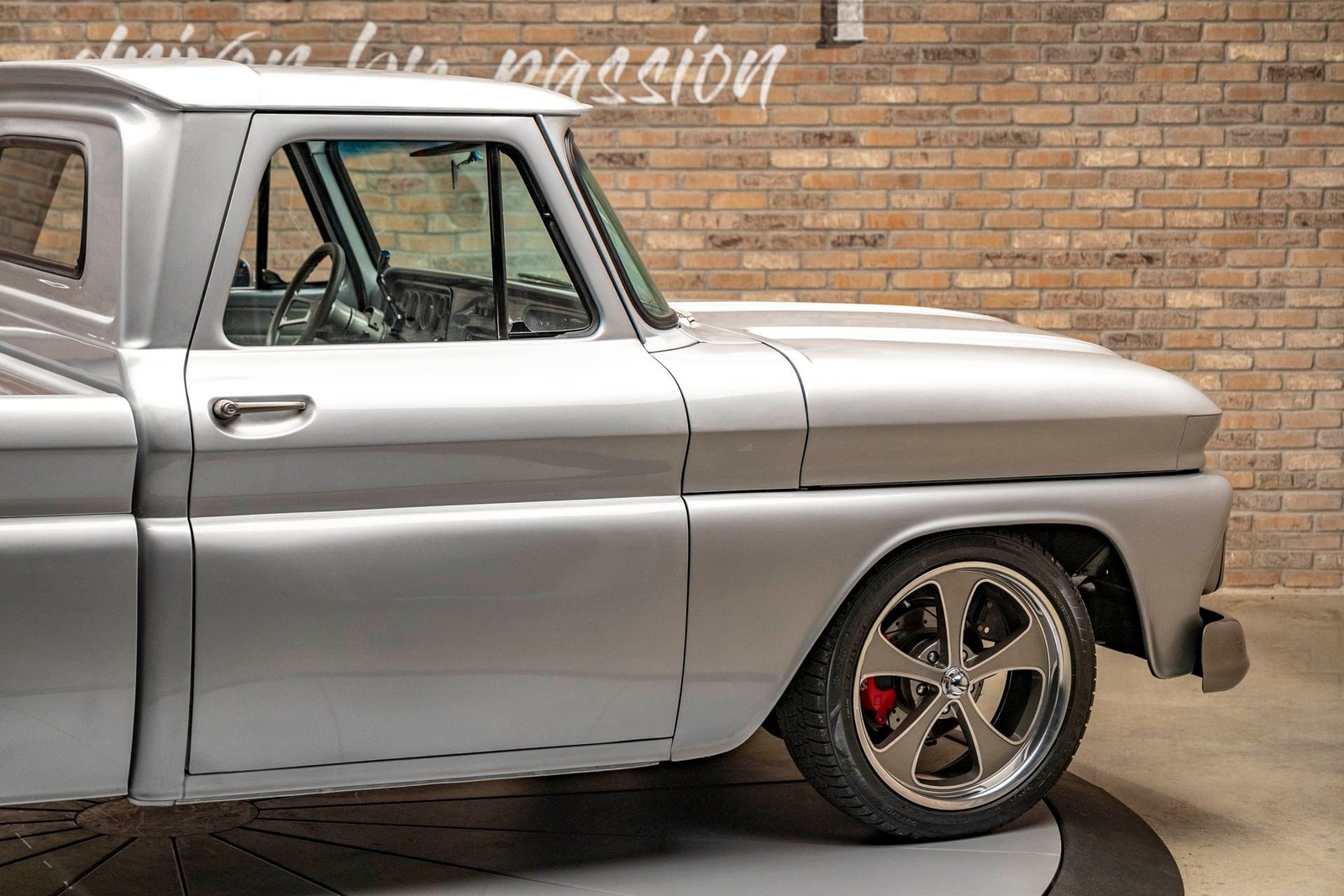 Chevrolet-C10-1966-Pickup-Truck-11