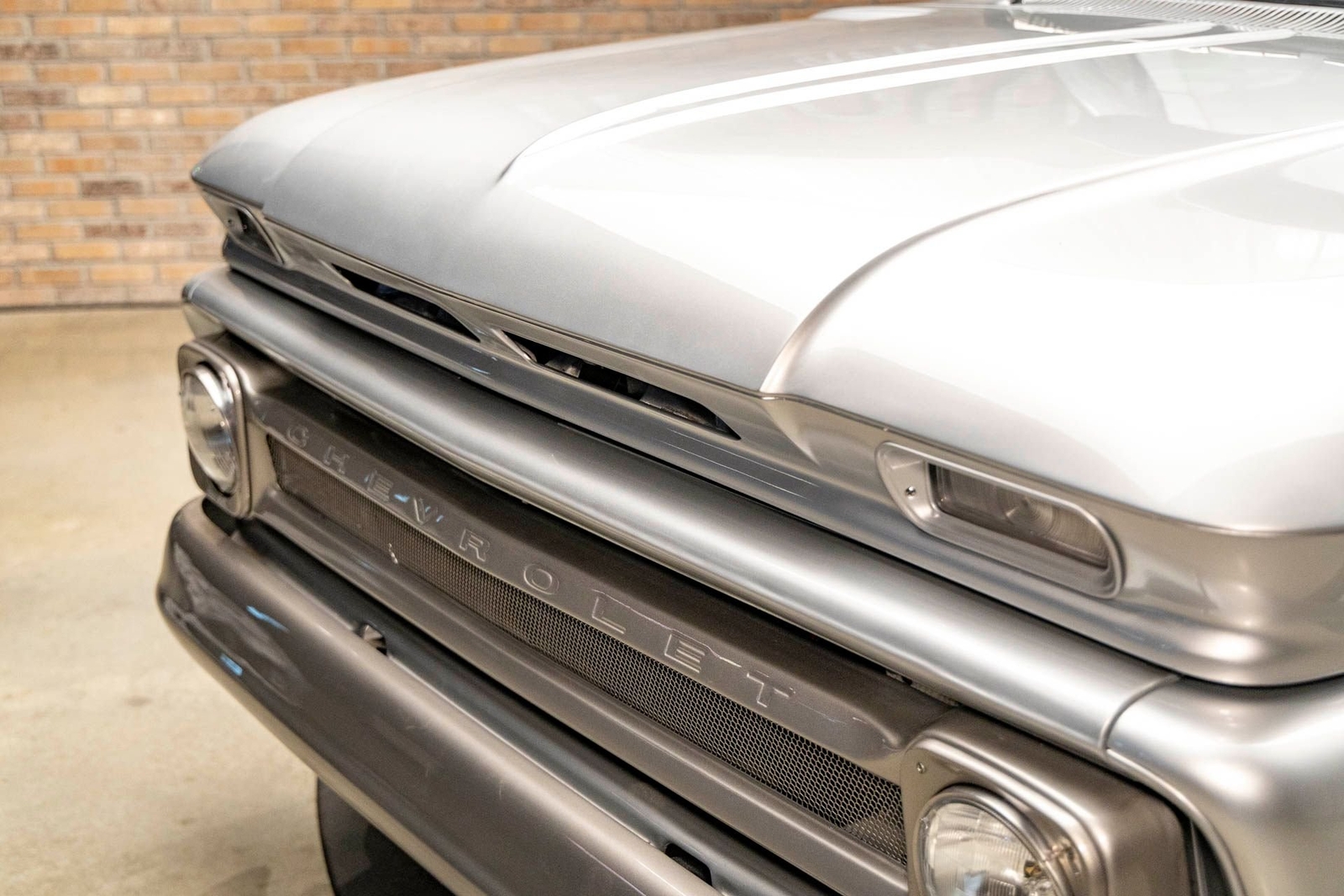 Chevrolet-C10-1966-Pickup-Truck-19
