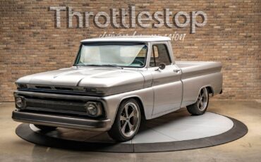 Chevrolet-C10-1966-Pickup-Truck-2