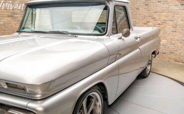 Chevrolet-C10-1966-Pickup-Truck-20