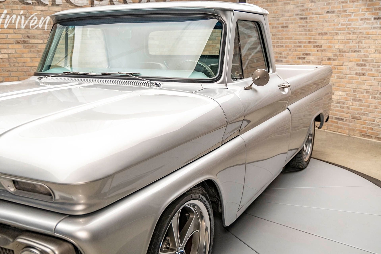 Chevrolet-C10-1966-Pickup-Truck-20