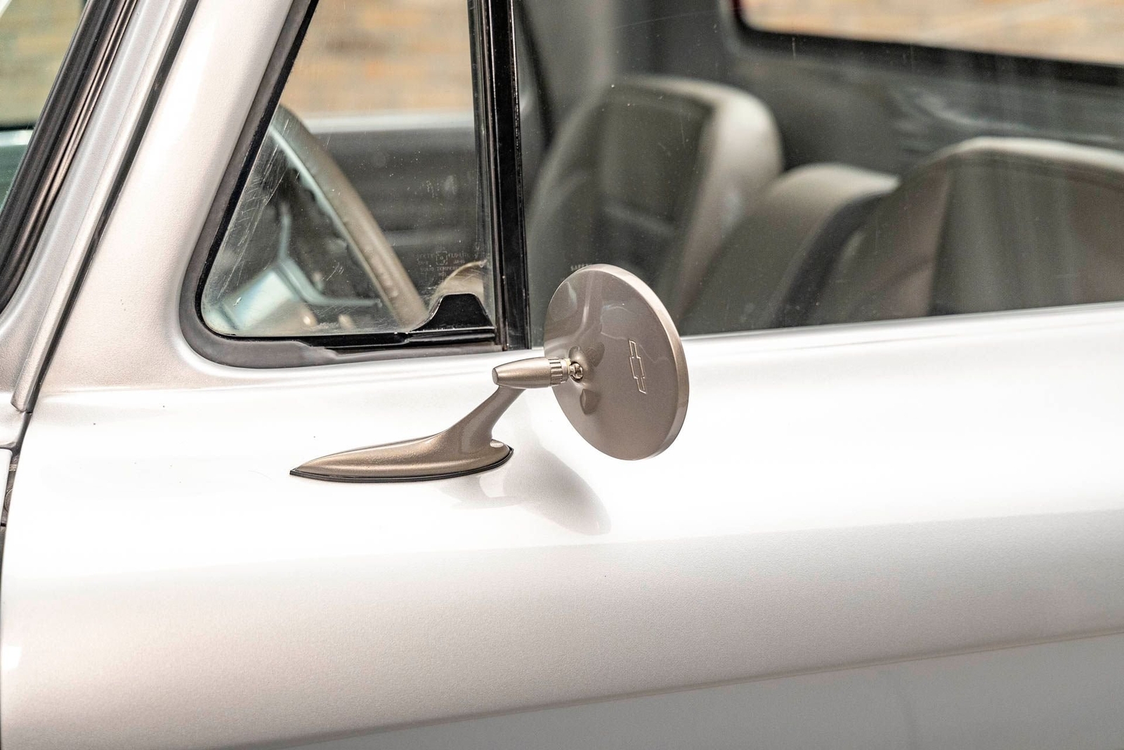 Chevrolet-C10-1966-Pickup-Truck-22