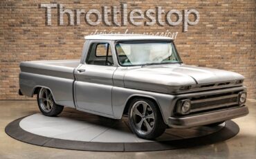 Chevrolet-C10-1966-Pickup-Truck-3