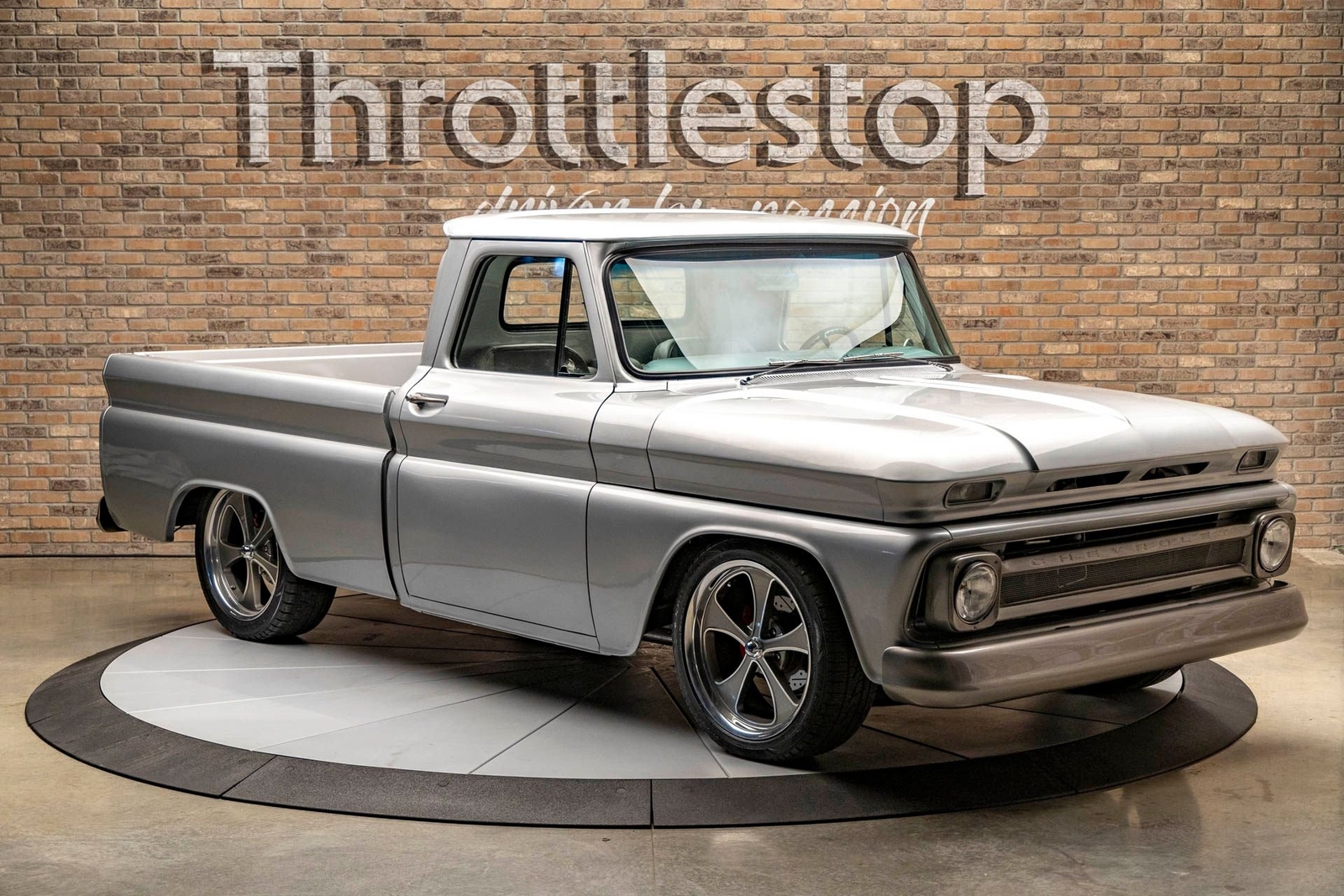 Chevrolet-C10-1966-Pickup-Truck-3