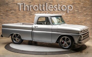 Chevrolet-C10-1966-Pickup-Truck-4