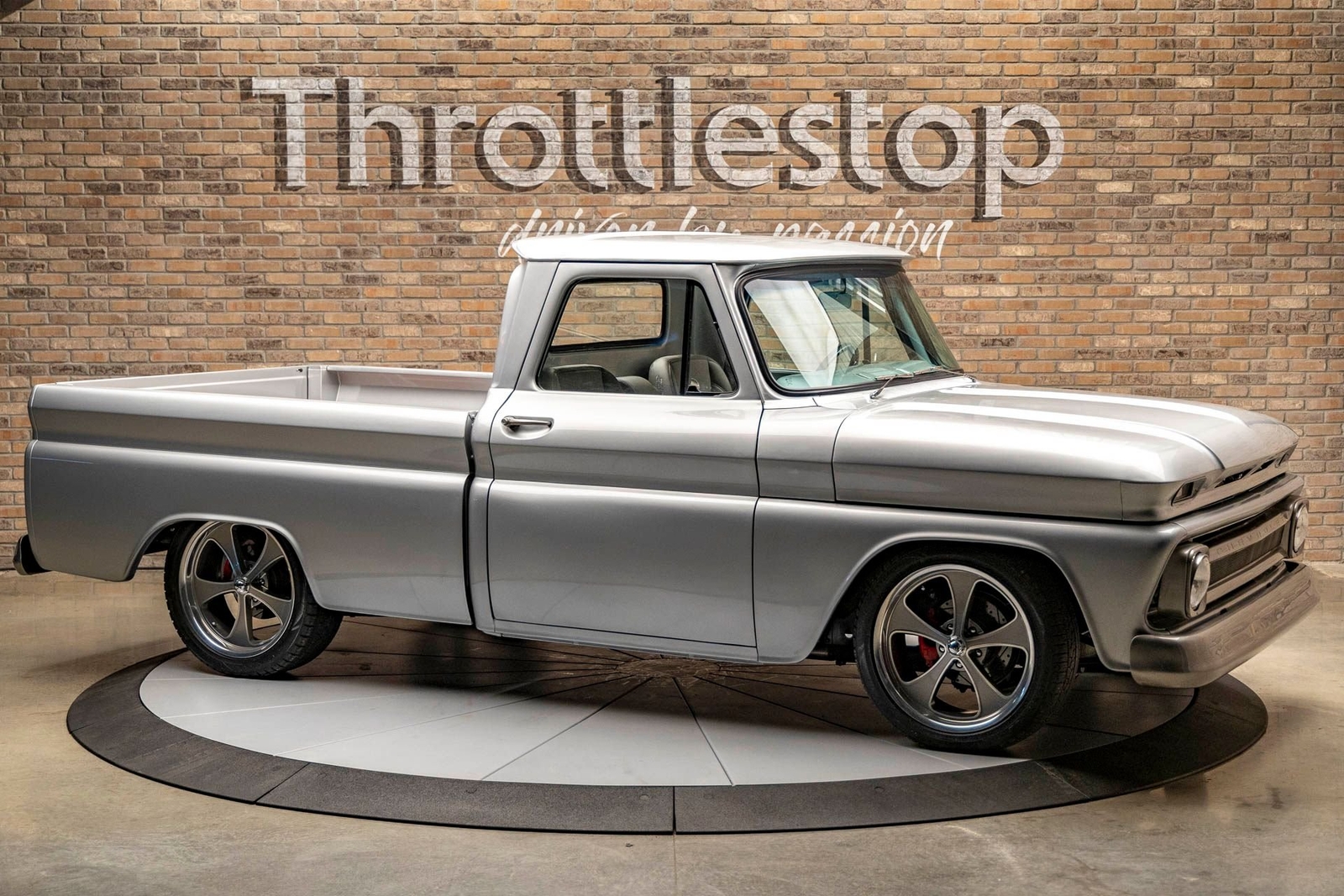 Chevrolet-C10-1966-Pickup-Truck-4