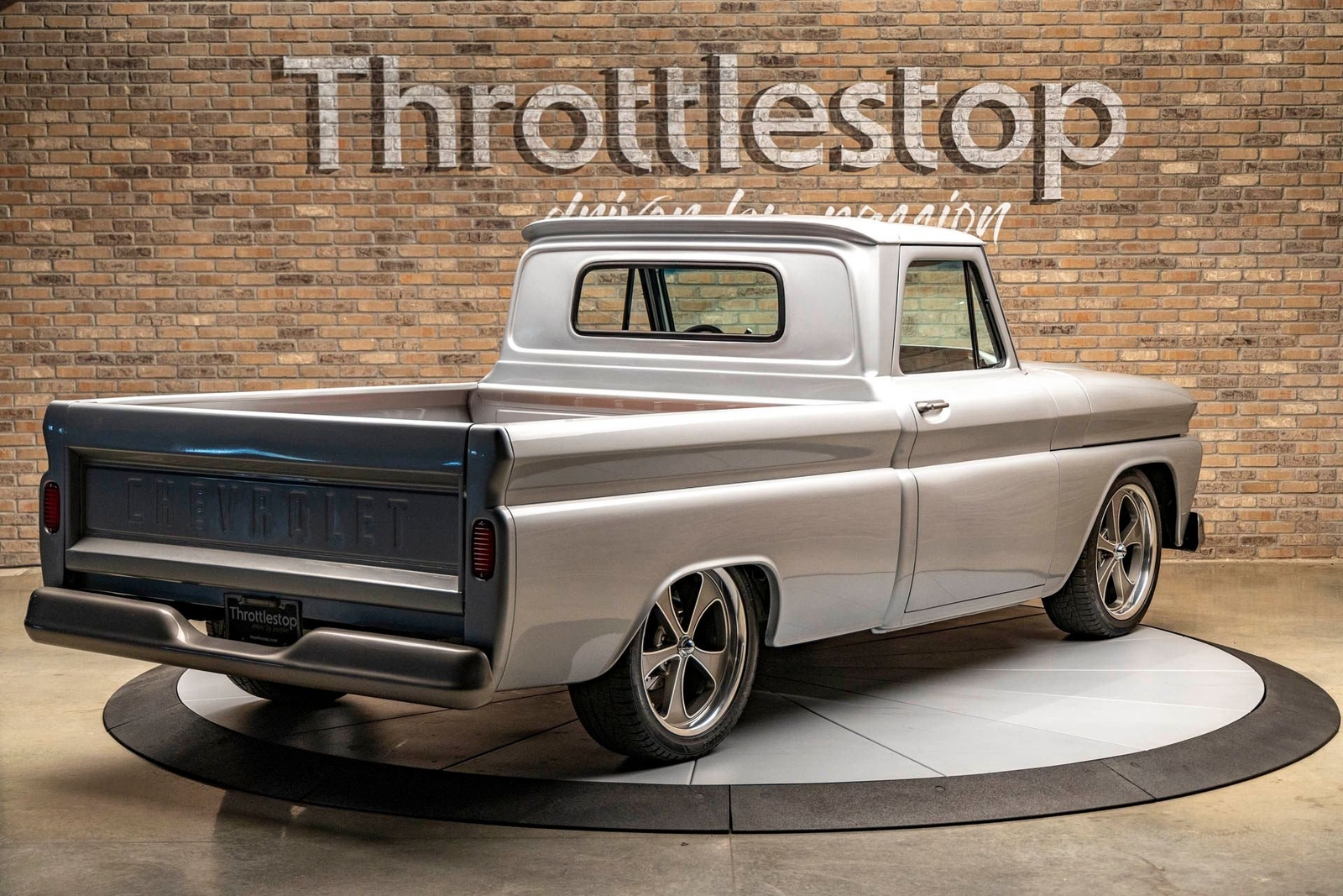 Chevrolet-C10-1966-Pickup-Truck-5