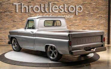 Chevrolet-C10-1966-Pickup-Truck-6