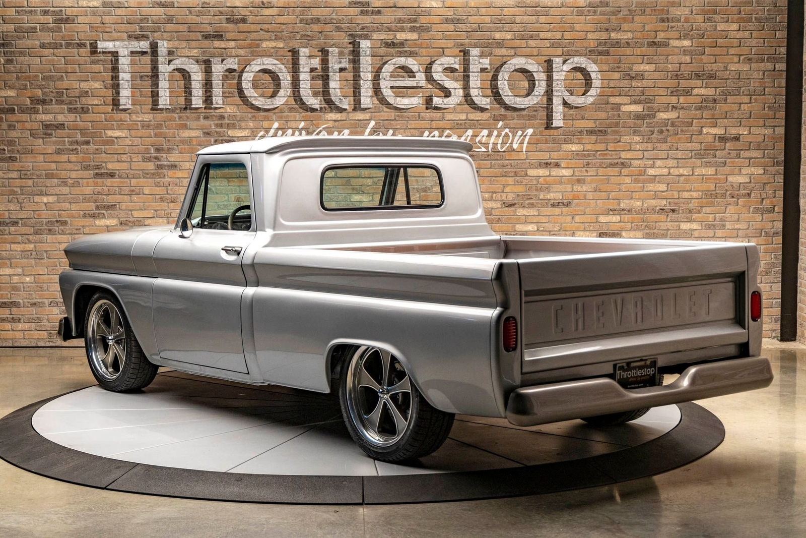 Chevrolet-C10-1966-Pickup-Truck-6