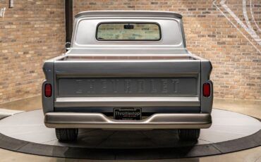 Chevrolet-C10-1966-Pickup-Truck-7