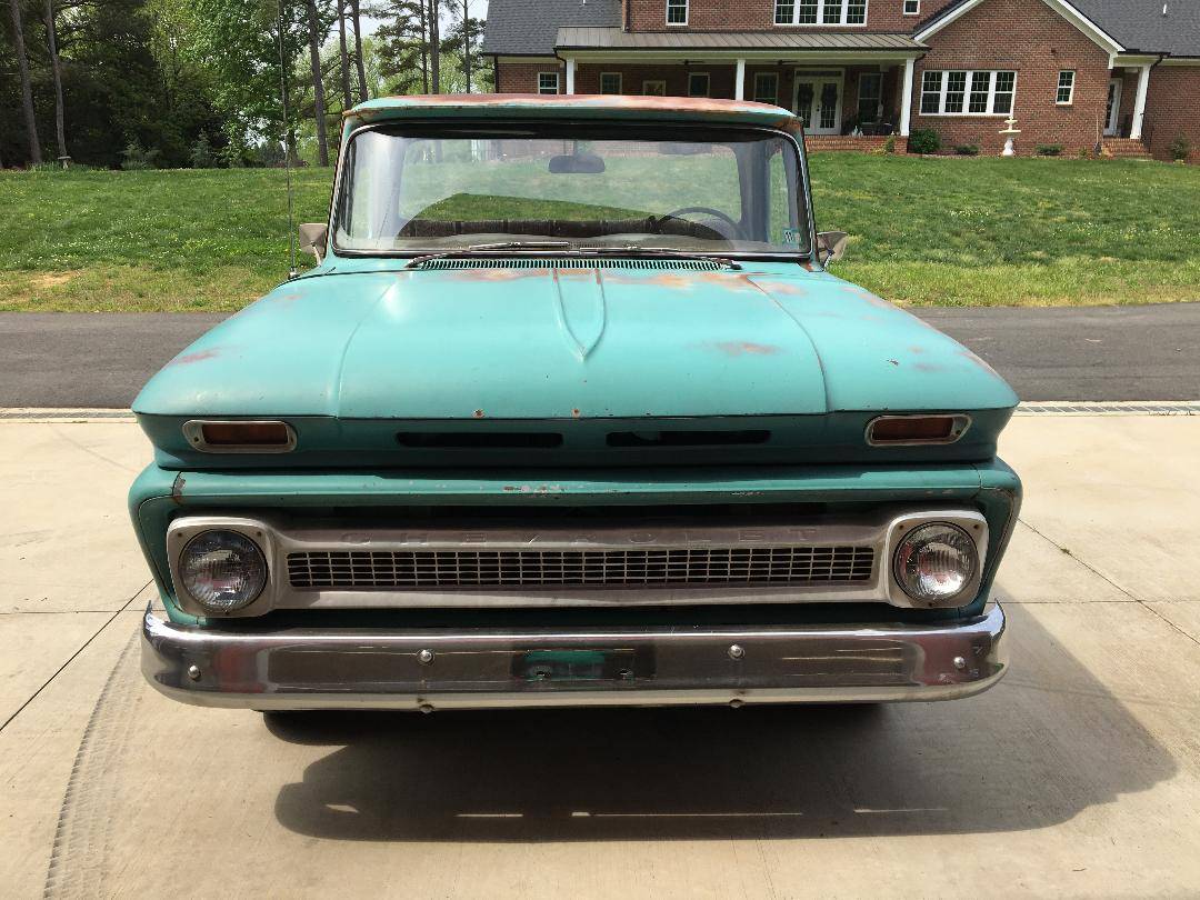 Chevrolet-C10-1966-green-2