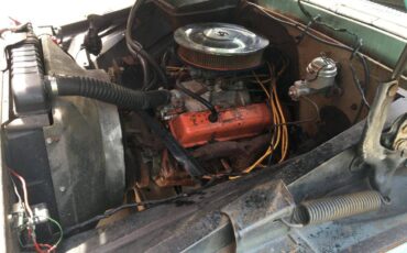 Chevrolet-C10-1966-green-6