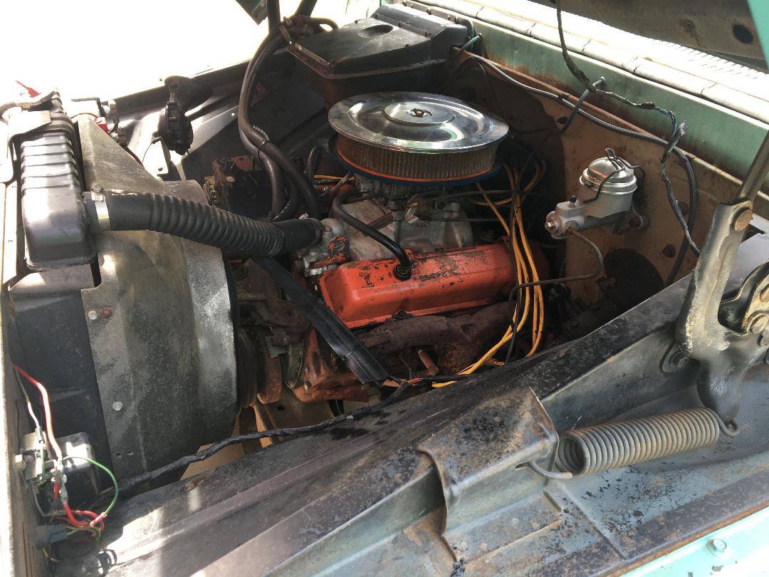 Chevrolet-C10-1966-green-6