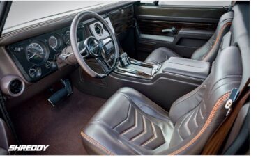 Chevrolet-C10-1968-Pickup-Truck-1