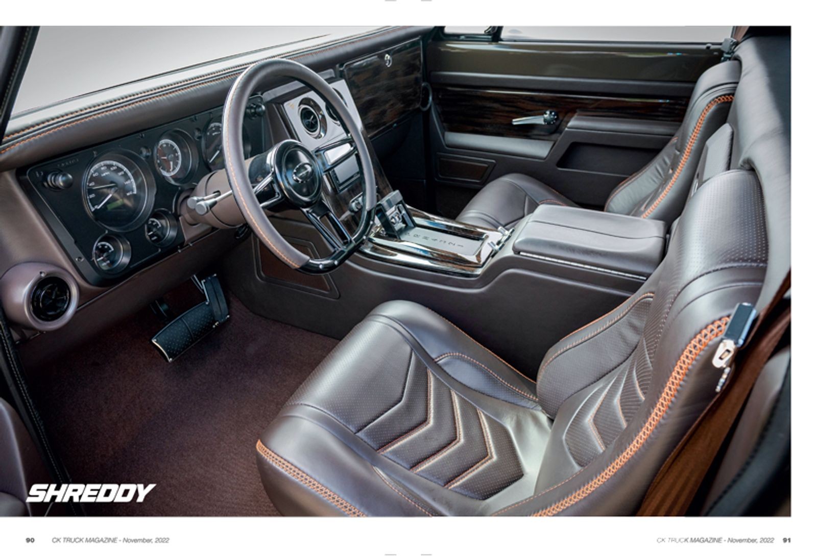 Chevrolet-C10-1968-Pickup-Truck-1