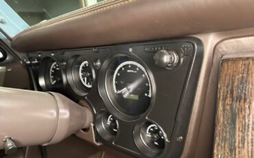 Chevrolet-C10-1968-Pickup-Truck-10