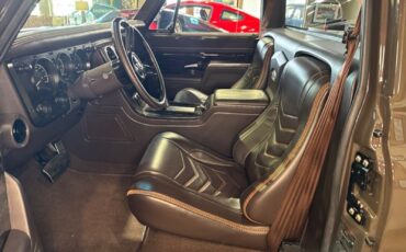 Chevrolet-C10-1968-Pickup-Truck-11