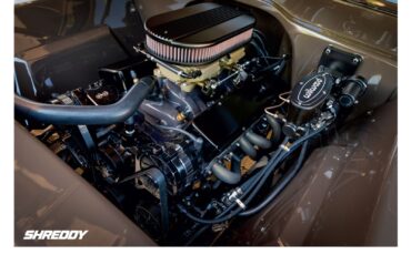Chevrolet-C10-1968-Pickup-Truck-2
