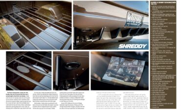 Chevrolet-C10-1968-Pickup-Truck-3