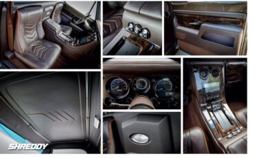 Chevrolet-C10-1968-Pickup-Truck-4