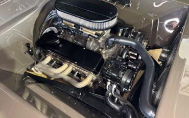 Chevrolet-C10-1968-Pickup-Truck-6