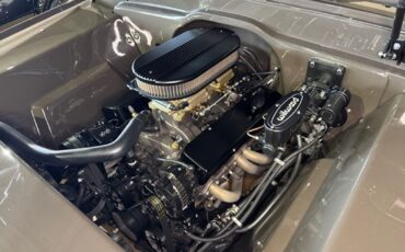Chevrolet-C10-1968-Pickup-Truck-7