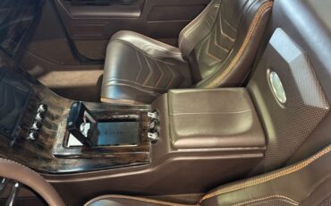 Chevrolet-C10-1968-Pickup-Truck-8