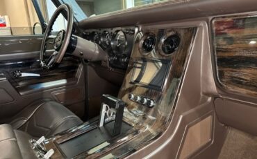 Chevrolet-C10-1968-Pickup-Truck-9