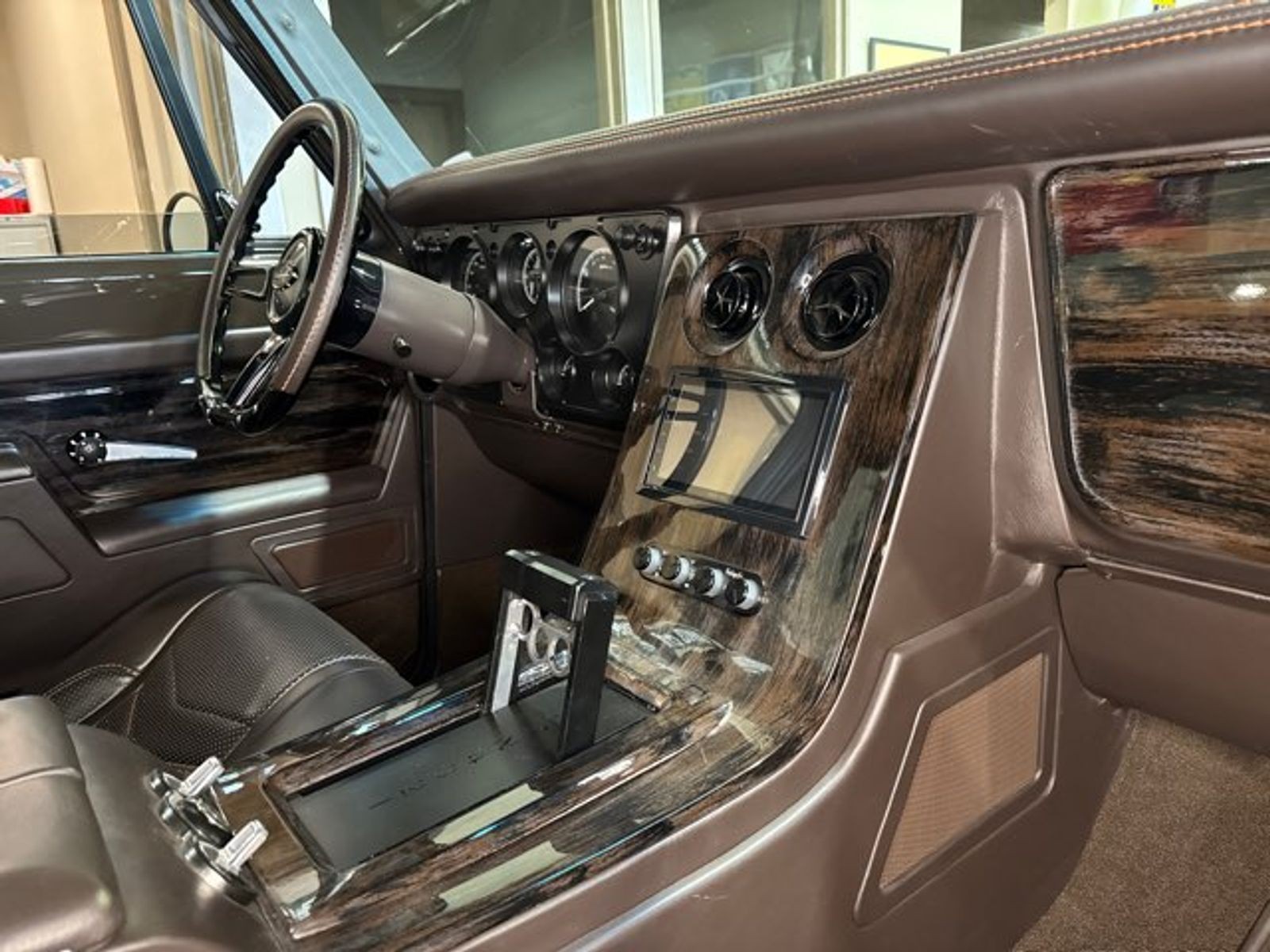 Chevrolet-C10-1968-Pickup-Truck-9