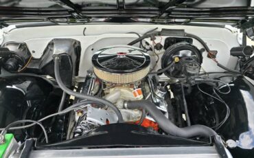 Chevrolet-C10-1968-white-19