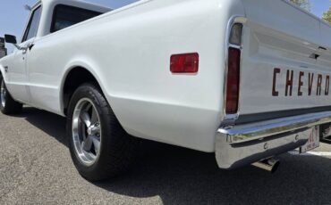 Chevrolet-C10-1968-white-2