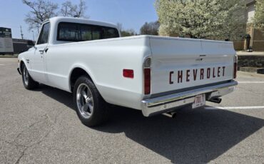 Chevrolet-C10-1968-white-3