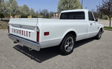 Chevrolet-C10-1968-white-6