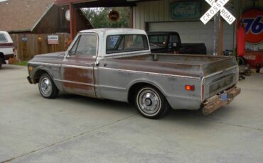 Chevrolet-C10-1969-1